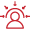 Client Focused Approach