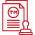 Trademark Service